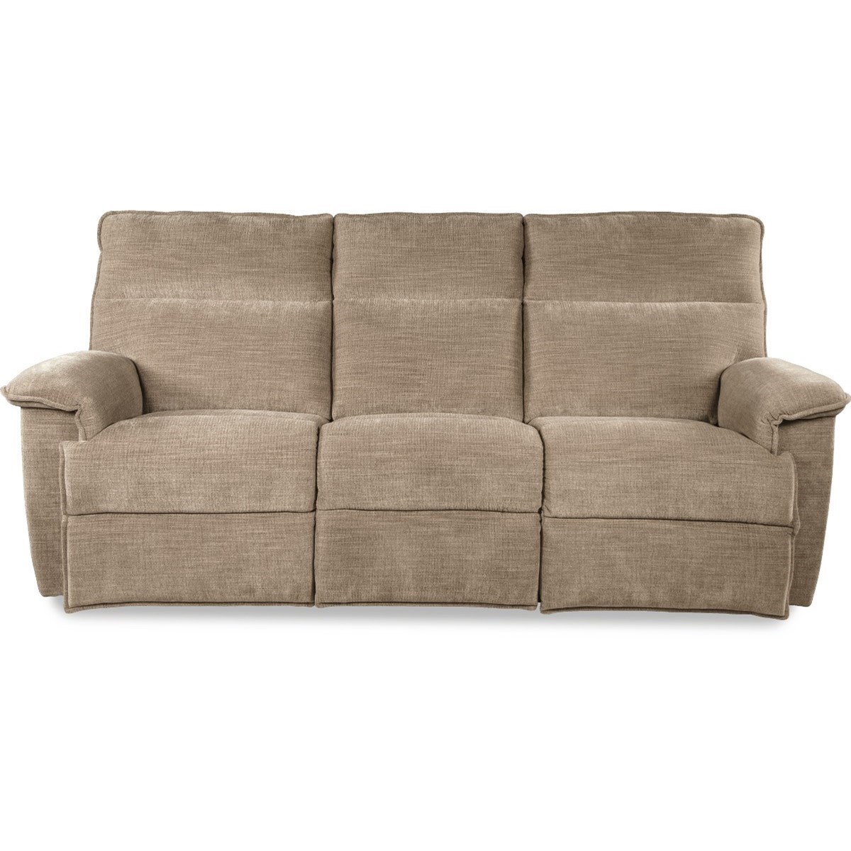 Lazy boy on sale roman